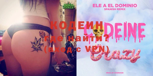 таблы Алзамай